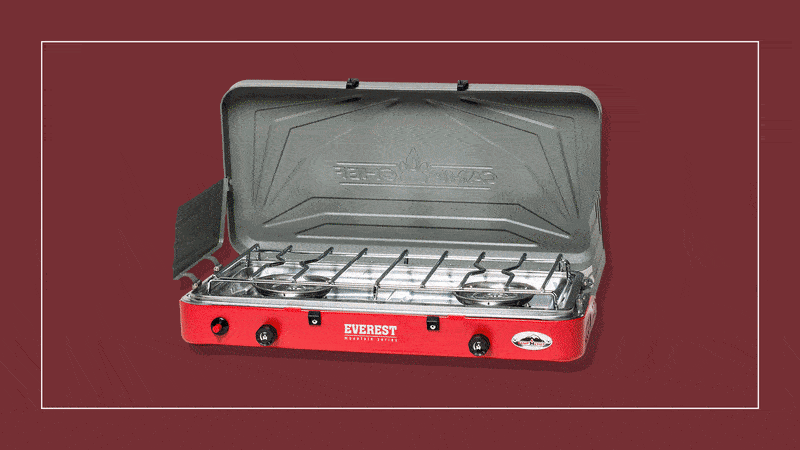 7 of Our Top Gifts for the Outdoorsy Cook | America's Test Kitchen